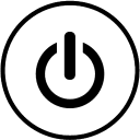 в Болотном в Болотном